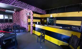 Imagem 5: Casa no Conj. Morada do Sol. 600M²