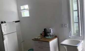 Imagem 6: Alugo Village 2 Quartos Com Uma Suite Mobiliado em Praia Do Flamengo