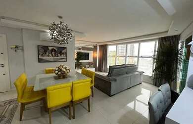 Imagem 4: Apto.04 Dormitorios Itapema!