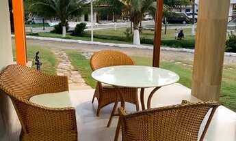 Imagem 4: ALUGO casa de praia