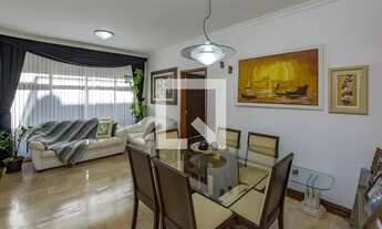 Imagem 3: Apartamento para Aluguel - Buritis, 3 Quartos, 105 m2