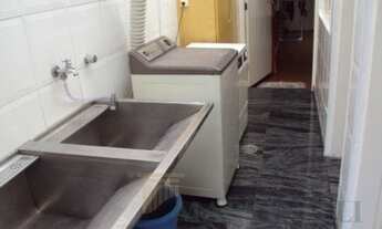 Imagem 7: Casa em Vila Romana - São Paulo