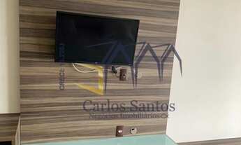 Imagem 4: Flat para Locação em Recife, Boa Viagem