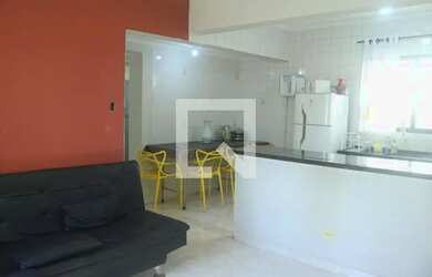 Imagem 3: Apartamento para Aluguel - Aviação, 2 Quartos, 98 m2