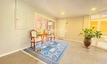 Imagem 2: Apartamento para locação, Hamburgo Velho, Novo Hamburgo, RS