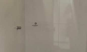 Imagem 7: VENDO APARTAMENTO JARDINS DA SERRA PX A UNIEVANGELICA