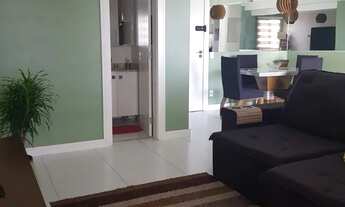 Imagem 6: CASA NO CABULA - Rua Dias Costa