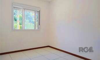 Imagem 5: Casa em Restinga