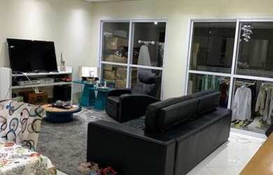 Imagem 2: Apartamento - Centro - São Bernardo do Campo