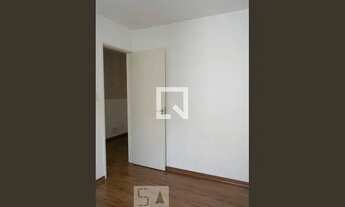 Imagem 7: Apartamento à Venda - Freguesia do Ó, 2 Quartos, 51 m2