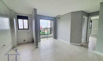 Imagem: JOINVILLE - Apartamento Padrão - ANITA