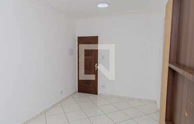 Imagem 4: Apartamento para Aluguel - Centro, 1 Quarto, 103 m2