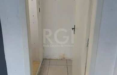 Imagem 5: Loja para Venda - 39.34m², 0 dormitórios, Praia De Belas