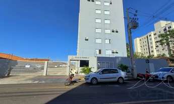 Imagem: Apartamento em Jardim Alvorada - Maringá