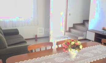 Imagem 7: Apartamento em Praia do Sonho - Palhoça