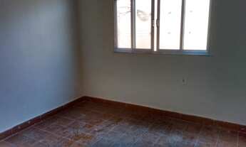 Imagem 7: Alugo linda casa independente na Pavuna, RJ com dois quartos e garagem