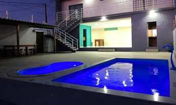 Imagem: Festival de inverno de Garanhuns ( alugo