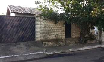 Imagem: Vendo casa condomínio Vitória A