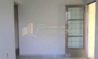 Imagem 6: Arapongas - Casa Padrão - Parque Siomara