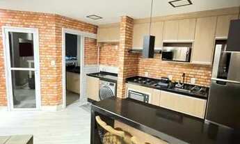 Imagem 4: Apartamento Apartamento com 2 dormitórios