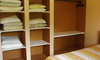 Imagem 5: Aluguel de Lindo Sitio com Rio na Região da Serra - Jaboticatubas