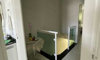 Imagem 6: Casa com 3 dormitórios à venda, 115 m² por R$ 700.000,00 - Jardim Sabará - São Paulo/SP