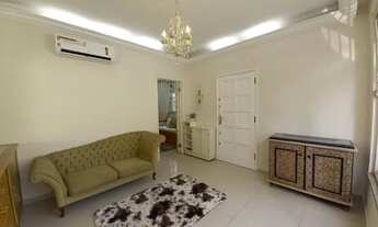 Imagem 6: Sobrado a venda 2 quartos, suíte 2 vagas - Boqueirão Santos/SP