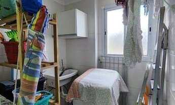 Imagem 5: Apartamento frente mar Mongaguá