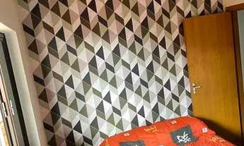 Imagem 7: Casa para venda possui 103 metros quadrados com 2 quartos em Balneário Gaivota - Itanhaém