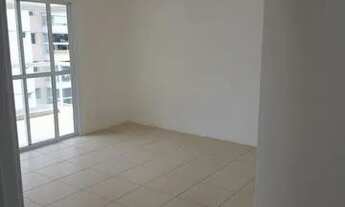 Imagem 3: APTO 4/4 COM 2 SUÍTES NO RESERVA ALPHAVILLE EM PATAMARES, TODA INFRAESTRUTURA COM 2 VAGAS