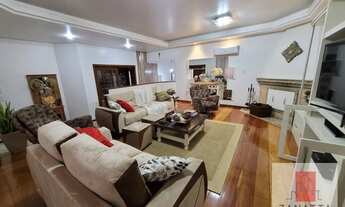 Imagem 3: CASA RESIDENCIAL em ESTEIO - RS, CENTRO