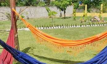 Imagem 3: Casa de Veraneio