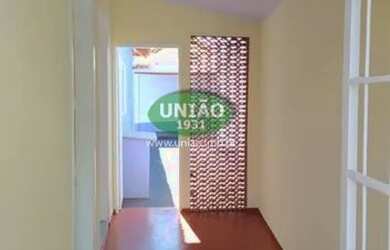 Imagem 3: Casa no Campis Elíseos