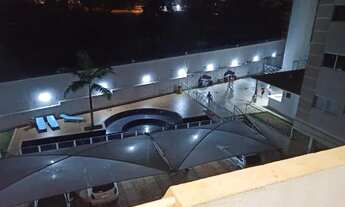 Imagem 7: Apartamento para alugar