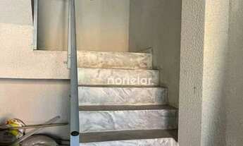 Imagem 7: CASA/SALÃO COMERCIAL/RESIDENCIAL VILA PENTEADO SOBRADO