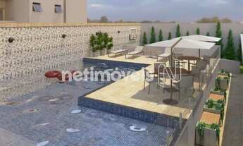 Imagem 4: Venda Apartamento 3 quartos Floresta Belo Horizonte