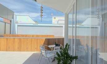 Imagem 3: COBERTURA LINEAR - RARIDADE EM JARDIM DA PENHA