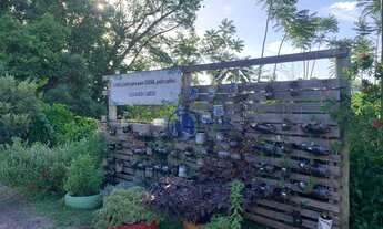 Imagem: Terreno à venda, 2106 m² por R$ 3.500.000,00