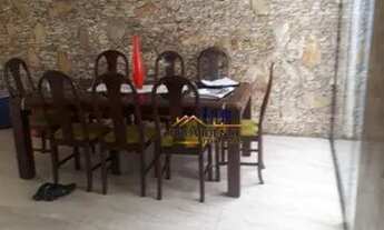 Imagem 7: Casa com 3 dormitórios à venda em ótima localização por R$ 1.300.000 - Jardim São Caetano