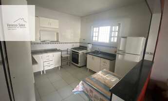 Imagem 5: OPORTUNIDADE CASA NA PRAIA , ITANHAÉM !