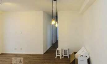 Imagem 6: Apartamento para Aluguel - Mooca, 3 Quartos, 68 m2