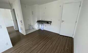 Imagem 6: Apartamento para alugar no bairro Belém - São Paulo/SP