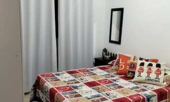 Imagem 7: Casa / sobrado Brejatuba