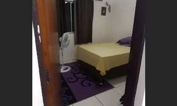 Imagem 2: Aluguel Apartamento Mobilhado