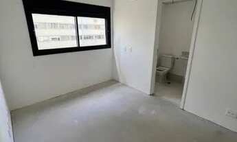 Imagem 4: Locação Apartamento 3 Dormitórios - 145 m² Itaim Bibi