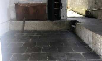 Imagem 2: Alugo excelente casa de 3 quartos no Bairro Padre Belizário