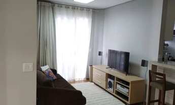 Imagem 4: Evolution Ayrton Senna