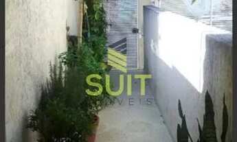 Imagem 4: Excelente Sobrado com 188m², 4 Dorm (1 Suíte), 6 Vagas, Espaço Gourmet e Muito Mais em Osa