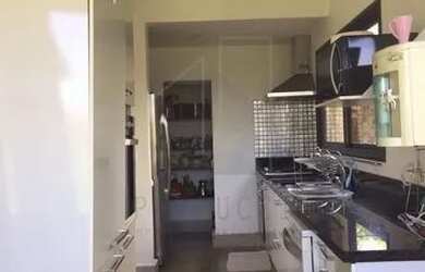 Imagem 4: Casa - Barão Geraldo - Campinas