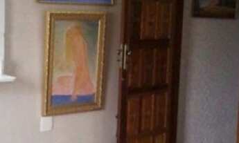 Imagem 6: SOBRADO - VILA FORMOSA - SP